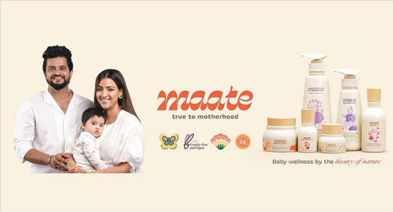 Laqshya Media Group wins integrated marketing duties of Maate